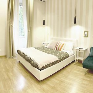 Comfort Driepersoonskamer